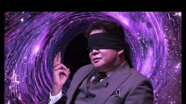 불과 5개월 전 백종원