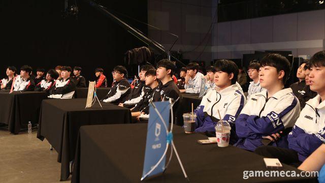 프렌차이즈로 개편, FC 온라인 리그 소양 교육 실시