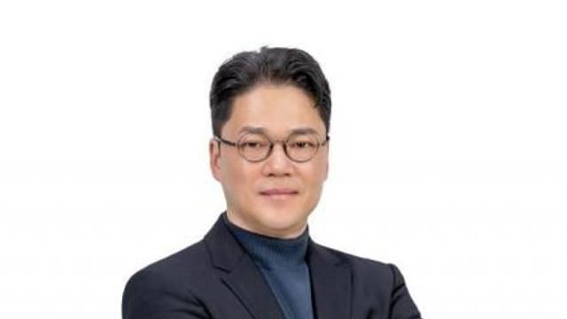 넷마블, 권영식 대표 사임...김병규 단독 대표 체제