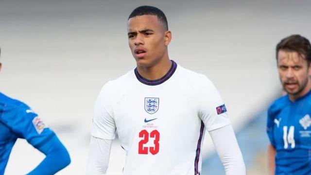 '영국판 린샤오쥔' 나온다…