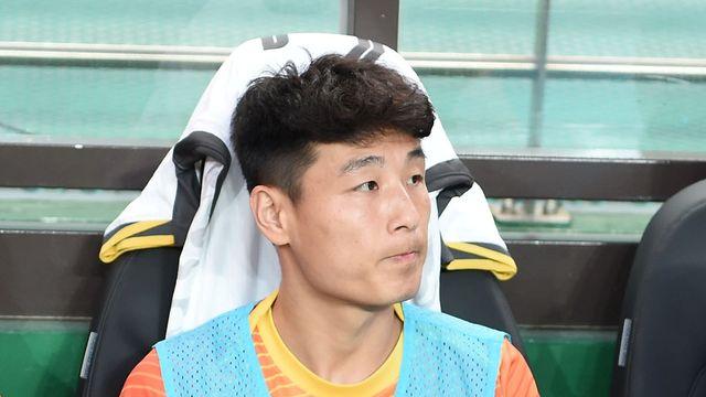 2030 월드컵 A조 : 아르헨-알바니아-중국-피지…이거 실화? 아마도