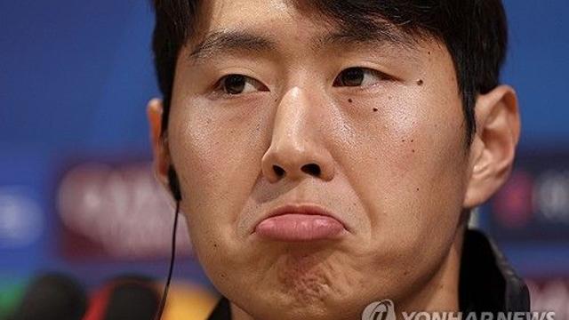 PSG 결심, '후보' 이강인 내쫓기로 했나…