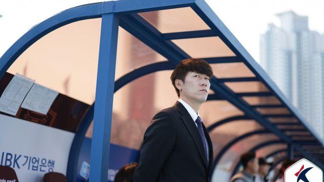 [IS 수원] 홈 개막전서도 1승 실패…김은중 감독 “조직적으로 잘해줘, 결정력 보완할 것”