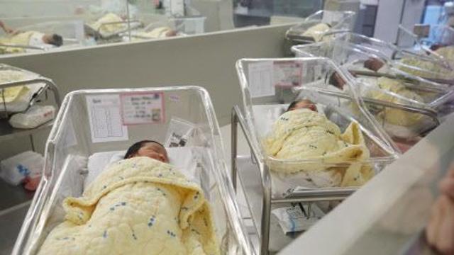 부영은 출산 때 1억 준다는데…부모 ‘무상 증여’는 얼마까지?[세금GO]