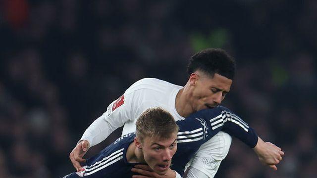 [승부예측] 빛 바랜 빅매치 - 3월10일(월) 01:30 PL 28R 맨유 vs 아스널