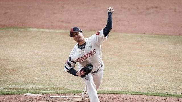 프로야구 롯데, 시범경기 개막전서 '디펜딩 챔피언' KIA 격파
