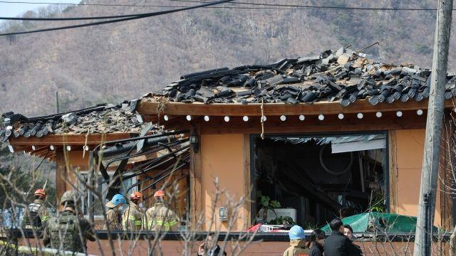 [속보] 최상목 대행 