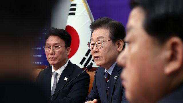 배우자 상속세 폐지되나…여야 공감대, 개편안 합의는 과제