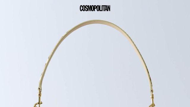 요즘 대세 데일리 호보백, 로퍼 추천