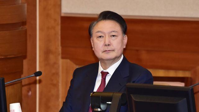 윤석열 석방하지 않는 경우는? '석방지휘' 놓고 고심 중