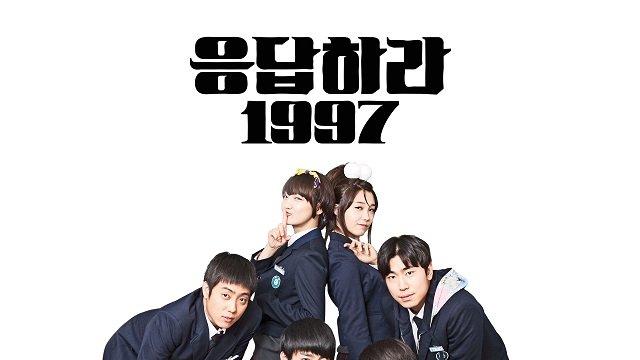 나영석이 말하는 tvN 전설의 드라마