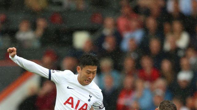 [승부예측] 본머스가 승리 낚을 절호의 기회가 될까 - 3월9일(일) 23:00 PL 28R 토트넘 vs 본머스