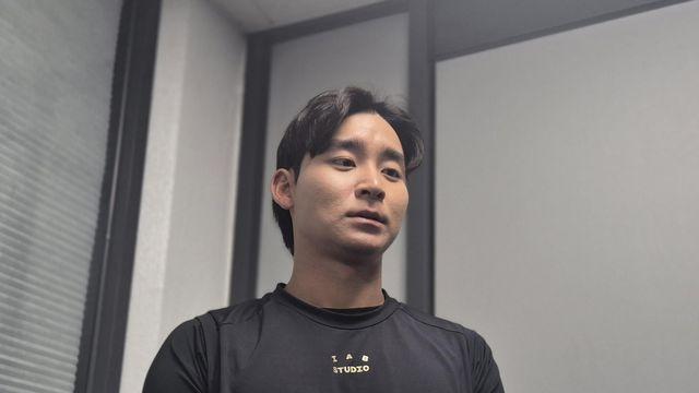 KIA 홍종표, 사생활 논란 사과…
