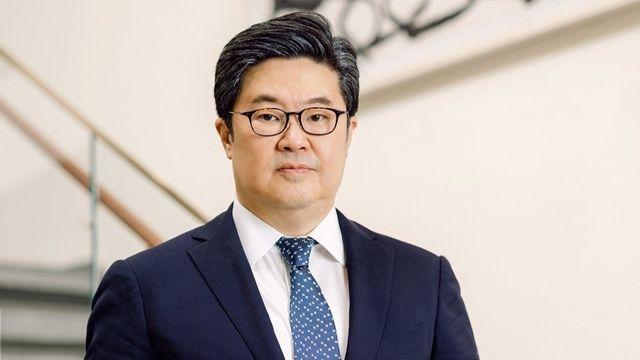 '부채비율 1천400%' 등급강등 예견됐지만…MBK는 