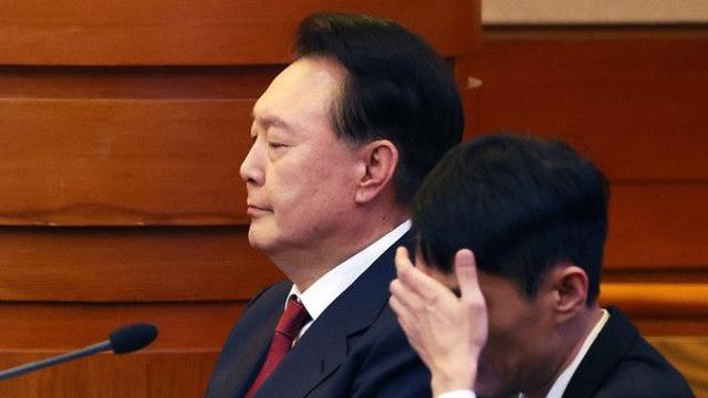 속보 공수처 “구속기간 산정, 상급법원 판단 받았어야”