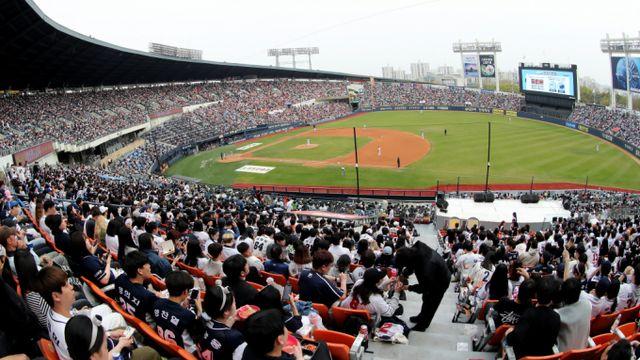 2025 KBO 시범경기 오늘 개막… 피치클록 등 새 규정 적용