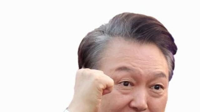 尹석방에 '비명 잠룡' 3김, 일제히 檢 성토…