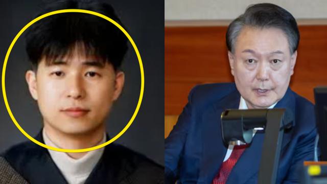 지귀연 판사, 윤석열 구속 취소 이후 화교에서 영웅으로 호칭 바꼈다? 주목받는 프로필 (+부모, 고향, 약력, 이재용, 결정문)