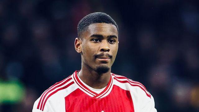 [속보] 리버풀 더 이상 칼 빼들었다!…'협상 지지부진' 월클 CB 판데이크 쫓아낸다→943억 초신성 영입