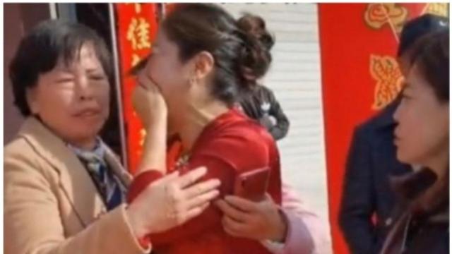 한국 드라마 소재가 허구가 아님을 증명