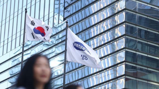 삼성 16곳 계열사, 10일부터 신입사원 공채 접수