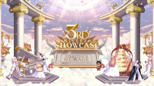 ‘던파 모바일’ 3주년, 성장 체계 개편·신규 레이드 등 ‘역대급’ 업데이트 풍년