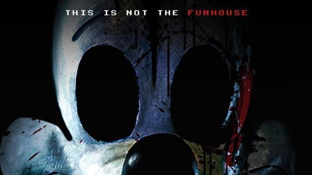 저작권 만료된 미키마우스 충격 근황