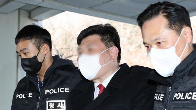 '캡틴 아메리카' 대통령 지지자 '활짝'… 