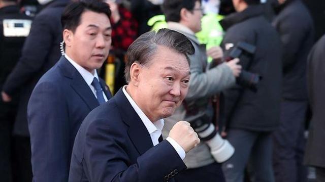 민주당 “내란 수괴의 뻔뻔함에 할 말을 잃었다“
