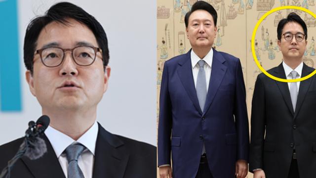 '심우정 검찰총장'에게 사퇴하지 않으면 탄핵 추진하겠다고 한 민주당의 입장 정리 (+윤석열, 마약, 한동훈, 부인, 자녀)