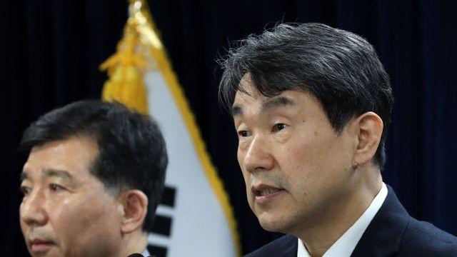 “의대생 돌아오면 증원 0명”...전공의·학생 돌아올까