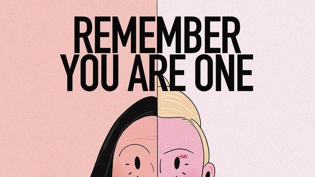 쉰이라는 괴물을 만나다