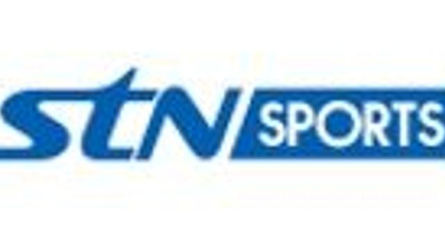 [st&현장] ‘전북의 최전방과 측면 와르르 붕괴’ 돌파구 필요한 ‘심각한 백업 자원’