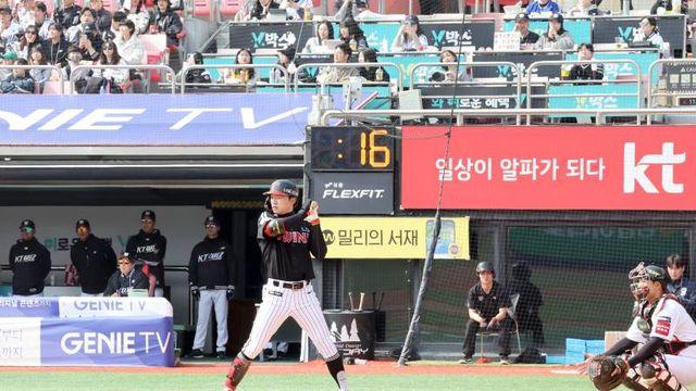 모두가 놓친 디테일, 