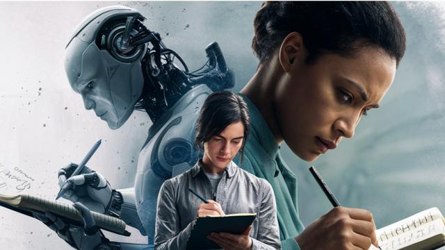 광주·전남 공무원, AI 구독료로 年 4700만원 지출…양부남 