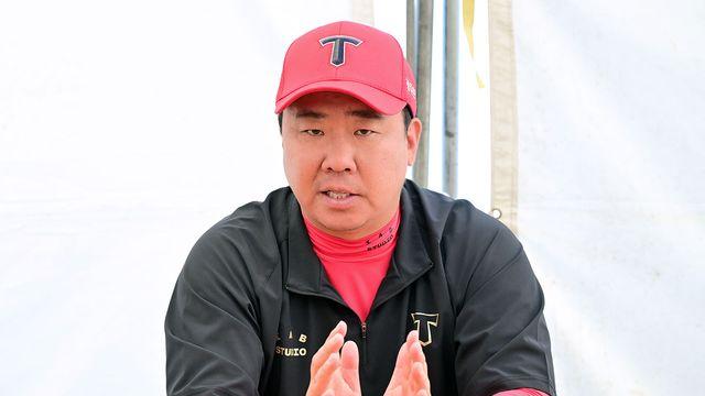 꽃감독, KIA 팬 열정에 또 한 번 감동…