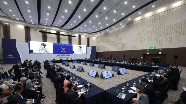 정부, 올해 APEC 핵심 추진 목표로 'AI 협력·인구 대응' 제시