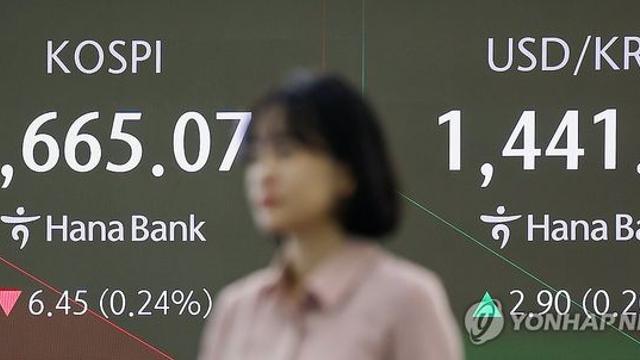 국내투자ISA 국내비중 높인다…원화用 김치본드 투자제한 해제