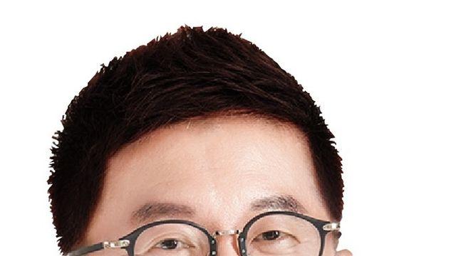 [전문] 허원구 안양시의원 “안양, 보라색으로 하나 되는 도시-소통과 화합으로 만드는 더 나은 미래”