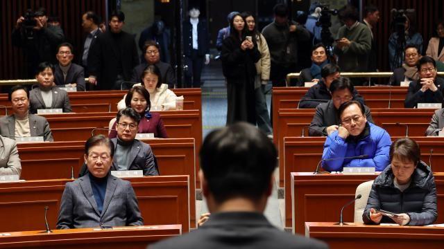 민주 내란진상조사단 