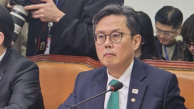 안도걸 의원, 송파구 아파트 실거래가 7.5% 상승 ... 토허제 해제로 서울 아파트 가격 급등