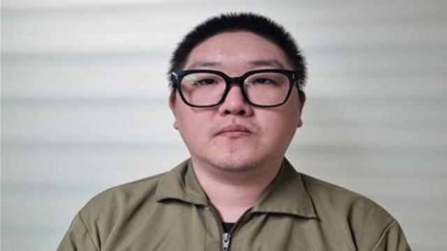 '김천 오피스텔 살인' 양정렬, 검찰 사형 구형