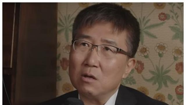 멍청한 영국인들이 너무 많은데도 선진국인 이유