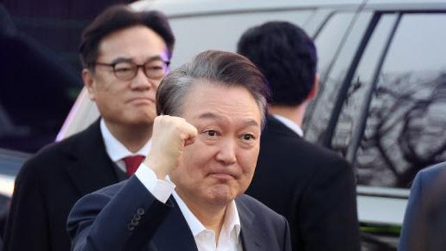 민주당, 與에 