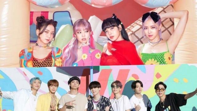 인스타 팔로워 1000만 이상 보유자