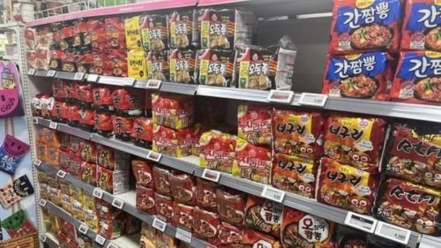 홈플러스 대금 정산주기 45∼60일…상거래채권 늘어날까 촉각