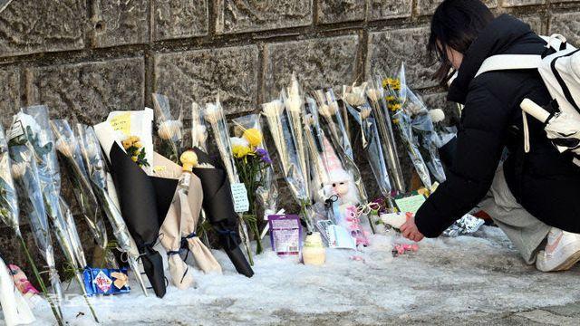 대전 초등생 살해교사 조사한 경찰…