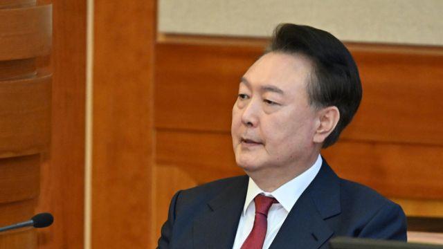 다가온 헌재의 시간… 석방된 윤 대통령 탄핵선고, 이르면 이번주