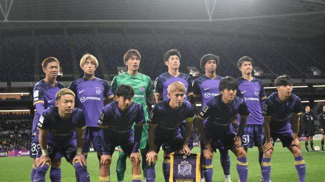 ‘부정 선수 출전’ ACL서 일본팀 ‘0-3 몰수패’ 나왔다…히로시마, 라이언 시티전 6-1 승리 취소