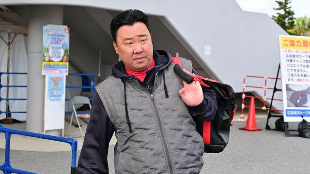 꽃감독의 '수능시험' 채점 임박…5선발 합격증은 누구에게 갈까 [부산 현장]
